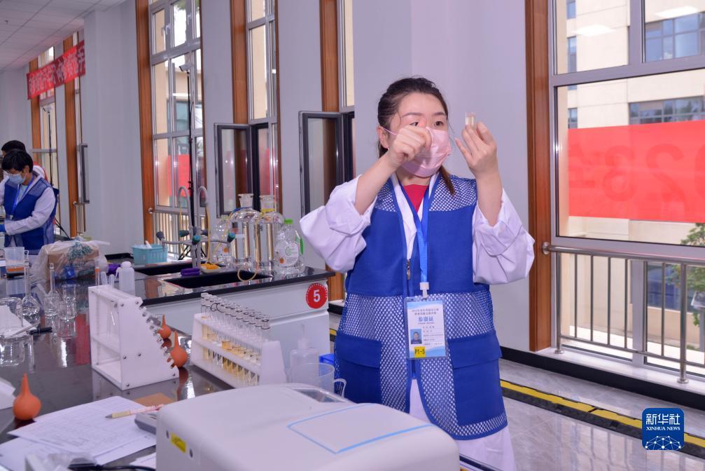 欢乐捕鱼送彩金